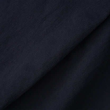 Wuthering Waves Chisa Cosplay Costume Wig Jacket Uniform Headwear Tattoo Sticker Socks Halloween Party for Women Girls Accessory