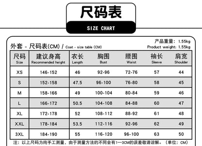 Genshin Impact Kyryll Chudomirovich Flins Cosplay Costume Wig Uniform Halloween Party for Women Men Carnival Role Play Outfit