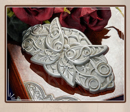 IN STOCK Fern Cosplay Costume Anime Frieren: Beyond Journey's End Cosplay DokiDoki-SR Women Costume Fern Cosplay Christmas