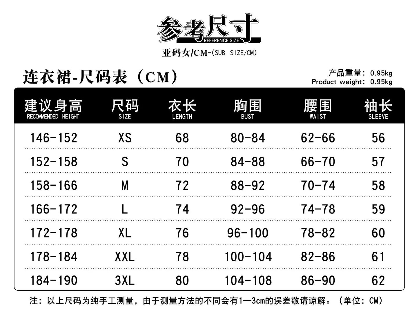 Honkai Star Rail Evernight March 7th Cosplay Costume Wig Dress Earrings Headwear Mysterious Foreign Guest Halloween Party Women