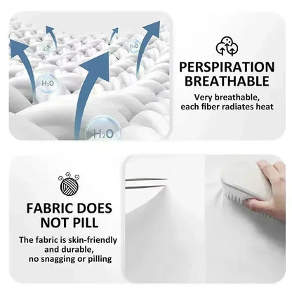 Men Attack on Titans Anime Oversize T shirt Women Short Sleeve Casual Tees Cotton Unisex Streetwear Cosplay Harajuku Casual Tops