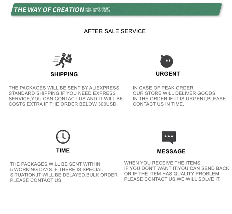 ZODF New 2025 Spring Summer 235gsm Solid Cotton T-Shirts For Men Women Unisex Loose Basic T Shirt Tees Brand Tops HY0970