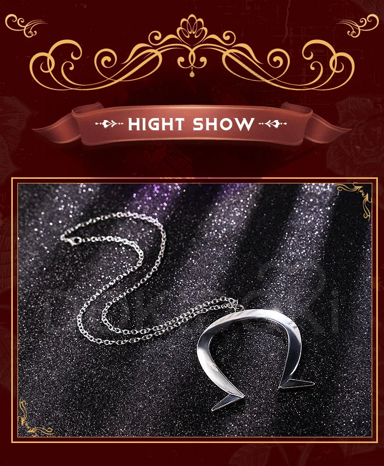 IN STOCK Alice Cosplay Costume Game Alice Madness Returns【S-3XL】DokiDoki-SR Women Halloween Dress Plus Size