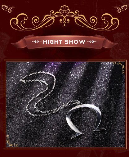 IN STOCK Alice Cosplay Costume Game Alice Madness Returns【S-3XL】DokiDoki-SR Women Halloween Dress Plus Size