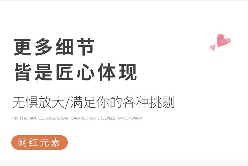 Kafka Cosplay Headwear Sunglasses Hairpin Game Honkai Star Rail Cos Props Stellaron Hunters Astral Express Girls Women Accessory