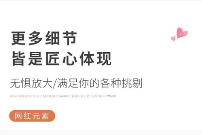 Kafka Cosplay Headwear Sunglasses Hairpin Game Honkai Star Rail Cos Props Stellaron Hunters Astral Express Girls Women Accessory