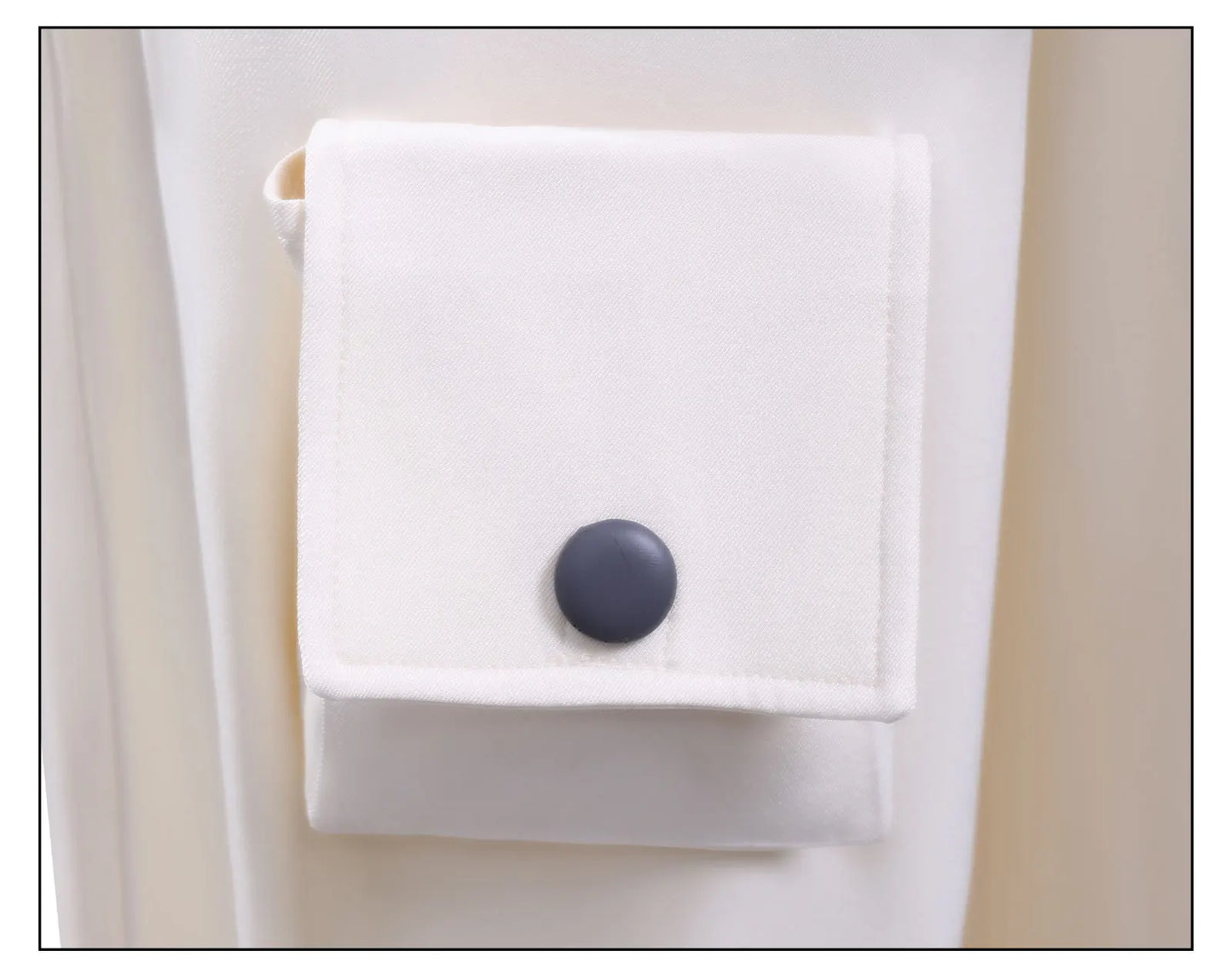 Anime Gachiakuta Rudo Surebrec Cosplay Costume Wig Uniform Jacket Gloves Bag Akuta Cleaners Halloween Party for Women Men iCoser