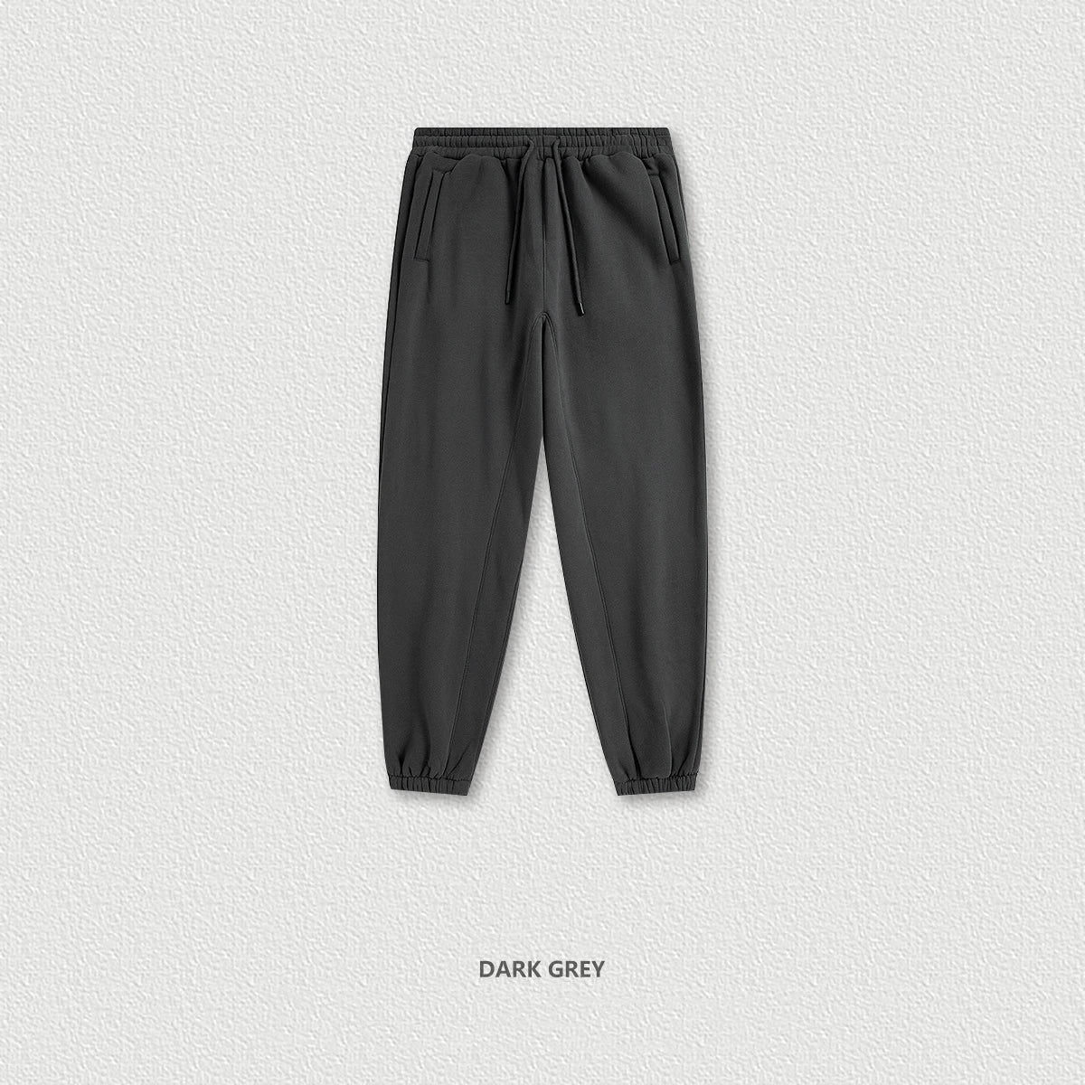 ZODF Chic Sexy Women Super-short Fleece Cropped Hoodies Girl Female Hip Hop Loose 345gsm Solid Hooded Pullover Streetwear HY0340