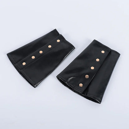 BanG Dream Wakaba Mutsumi Cosplay Costume Wig Red Dress Mortis Uniform Ave Mujica Mask Hat Earrings Halloween Party Women Props