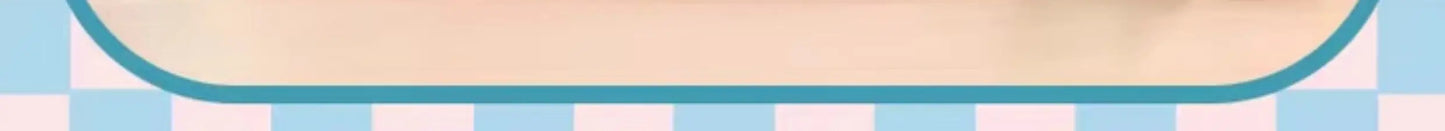 Hot New Emma Secret Forest Love Dopamine Series Blind Box Cute Creative Doll Ornament Anime Doll Christmas Surprise Gift