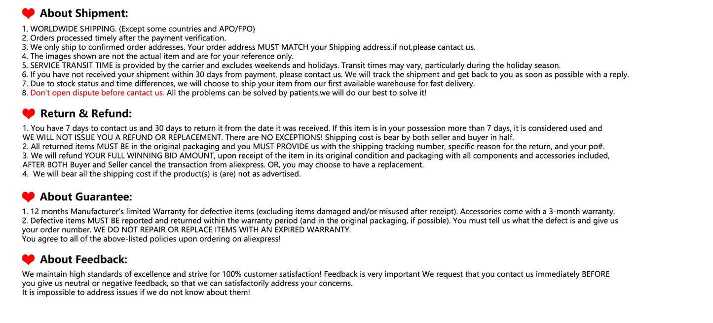 L101 RC Foam Airplane Glider Flying 2.4G With LED Lights EPP Stunt Remote Control Foam Fighter Plane Toys For Kid Gift