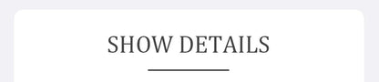 Hot Sale Women’s High Waisted Hip Lifting Yoga Leggings Breathable Fitness Running Cycling Pants