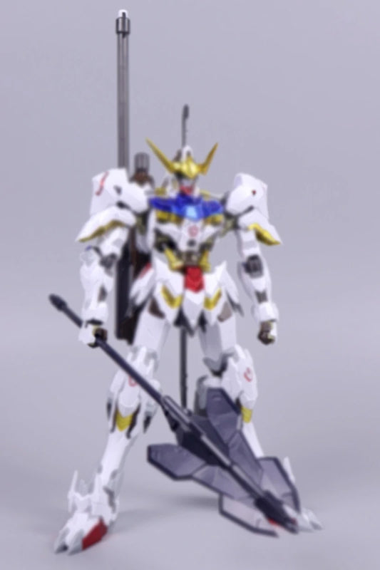 Daban Barbatos MG 1/100 Model Kit ABS