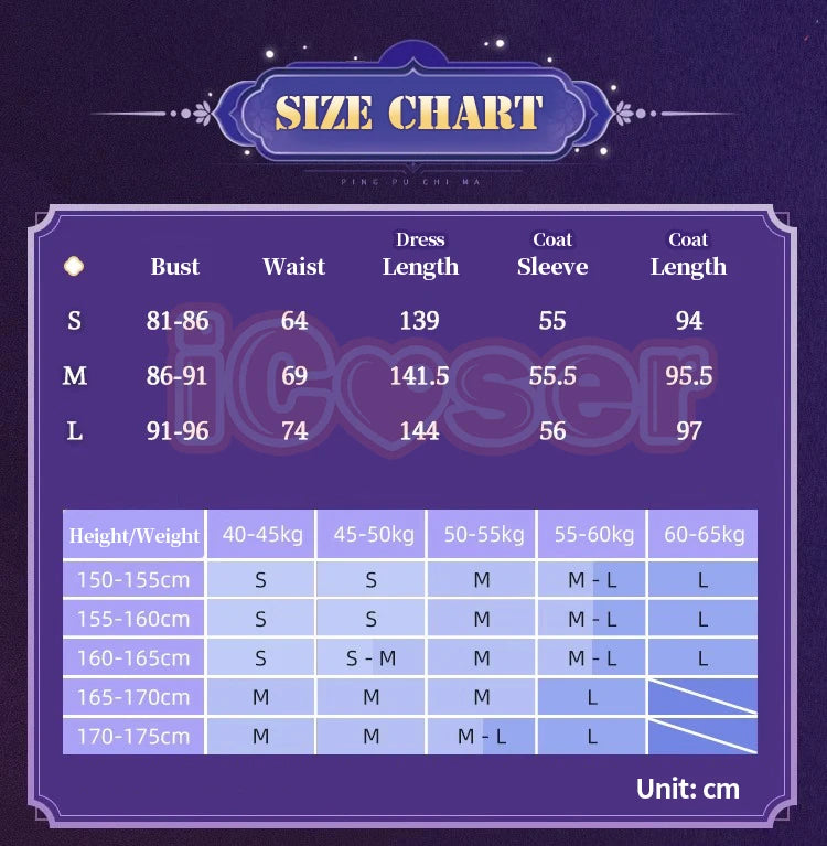 Honkai Star Rail Kafka Cosplay Costume Wig Uniform Headwear Stellaron Hunters Astral Express Halloween Party Women Grils Props