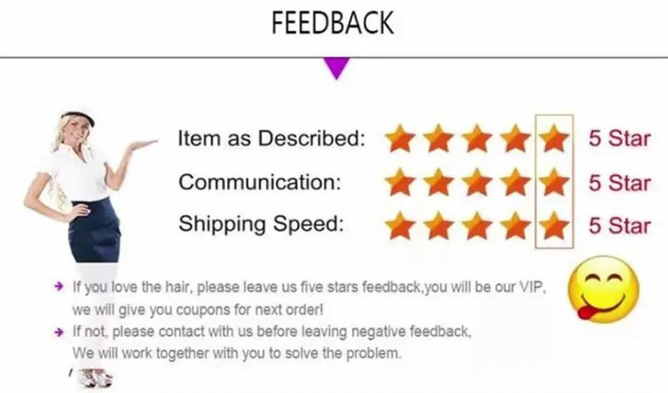 Viral Chainsaw Man Denji Collectible Figure - Car & Room Dual-Use Decoration, Poseable Doll, Christmas & New Year Holiday