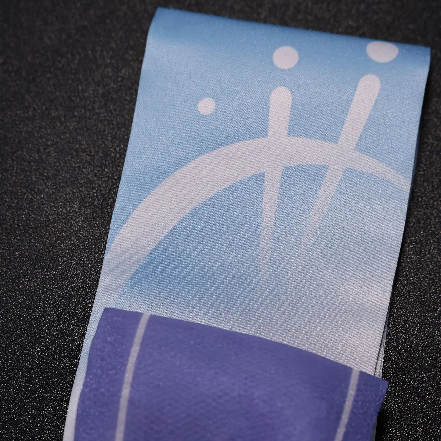 Genshin Impact Nicole Reeyn Cosplay Costume Wig Dress Hat Hexenzirkel Halloween Party for Women Girls Role Play Game Outfit Prop