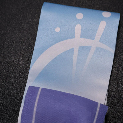 Genshin Impact Nicole Reeyn Cosplay Costume Wig Dress Hat Hexenzirkel Halloween Party for Women Girls Role Play Game Outfit Prop