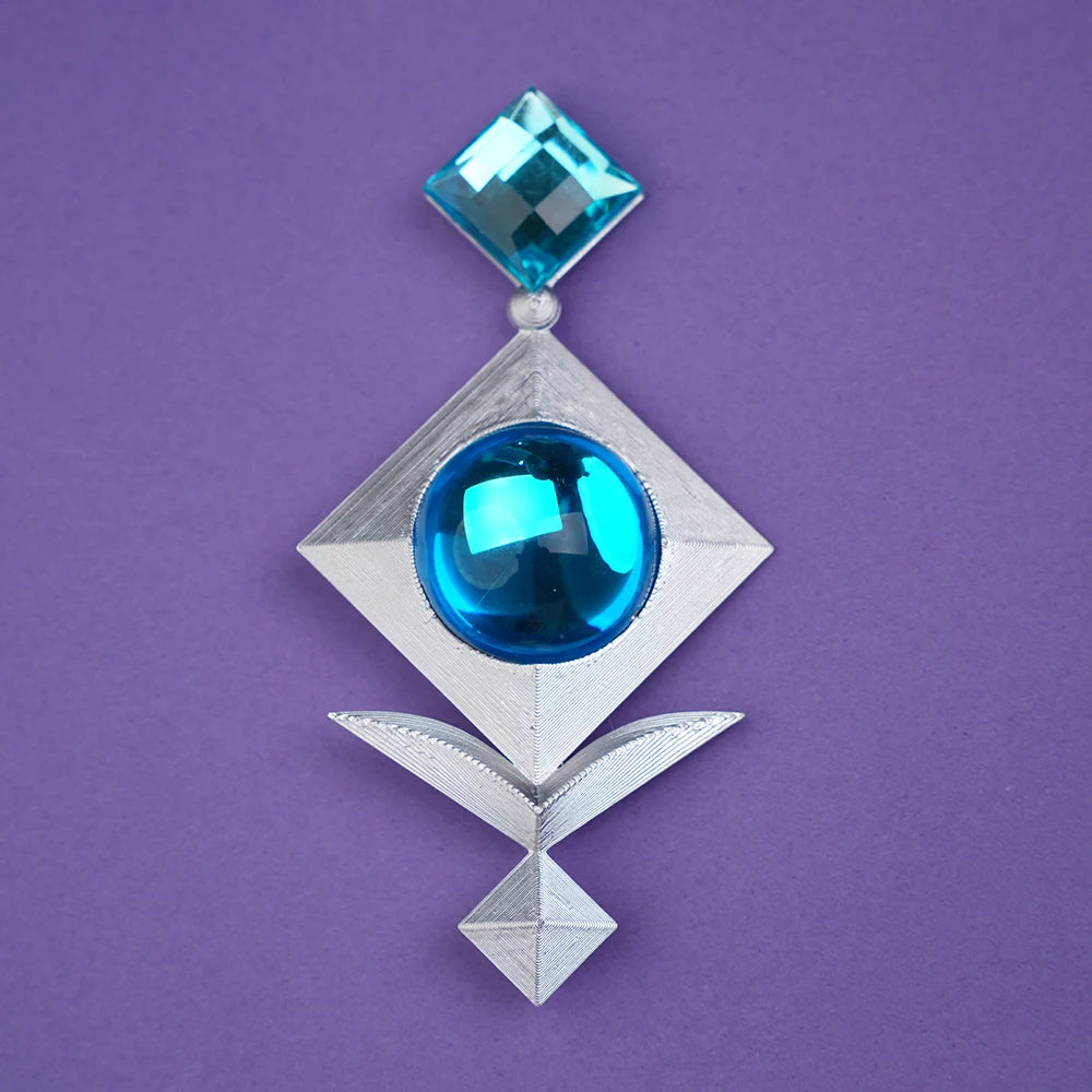 Genshin Impact Wonderland Manekina Cosplay Costume Candlelit Revelry Dress Hat Halloween Party for Women Girls Role Play Outfit