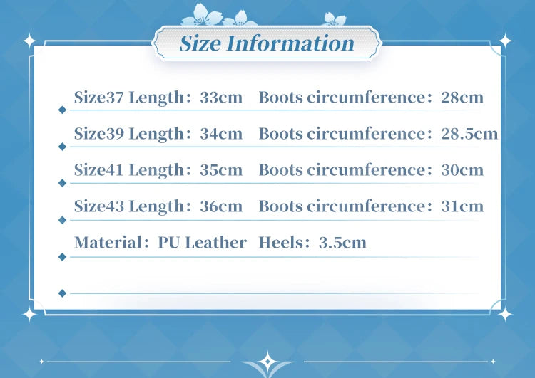 IN STOCK Rimuru Costume Cosplay Anime That Time I Got Reincarnated as a Slime DokiDoki-SR Women Rimuru