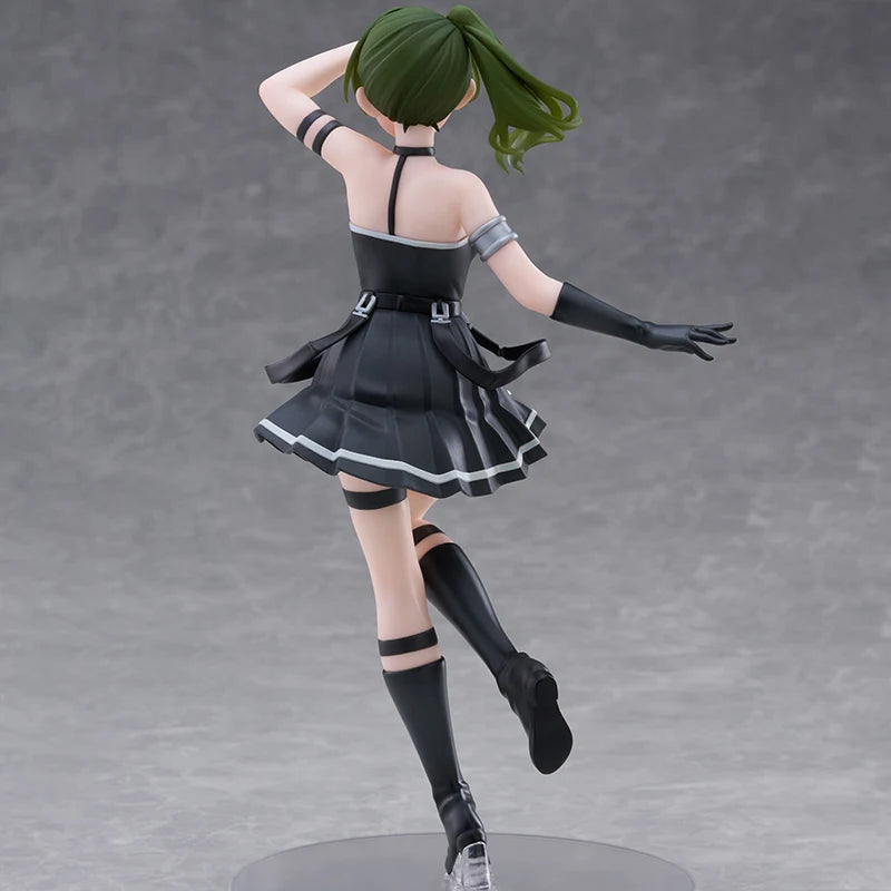 TAiTO Coreful Frieren Beyond Journey’s End Ubel 18CM PVC Model