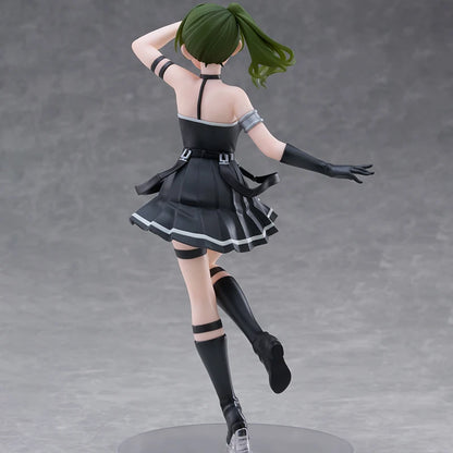TAiTO Coreful Frieren Beyond Journey’s End Ubel 18CM PVC Model