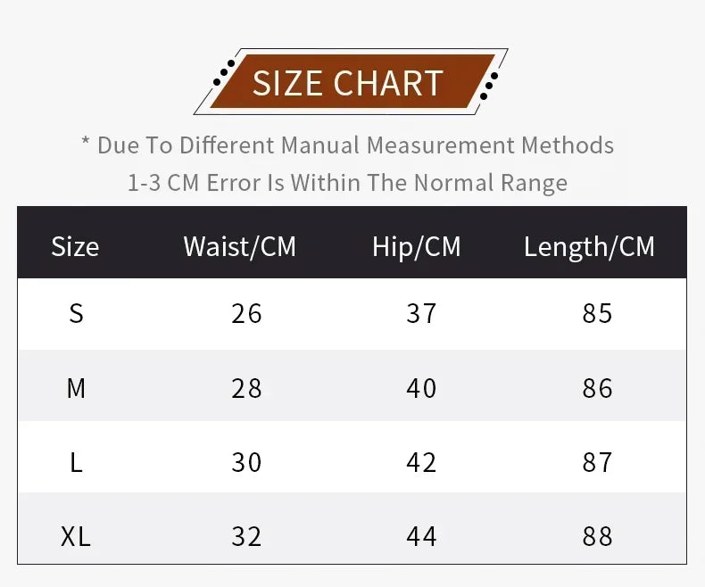 Hot Sale High Waist Push Up Women’s Fitness Leggings Naked Feeling Running Yoga Pants