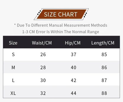 Hot Sale High Waist Push Up Women’s Fitness Leggings Naked Feeling Running Yoga Pants