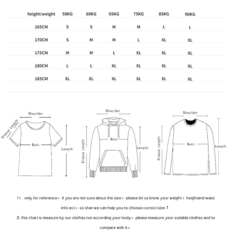 ZODF 2025 Spring Summer 235gsm Solid Cotton Unisex Loose Basic T-Shirt HY0970