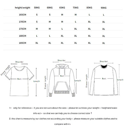 ZODF 2025 Men Summer Heavyweight 330gsm Cotton Oversized Distressed Holes High Street T-Shirt HY0984