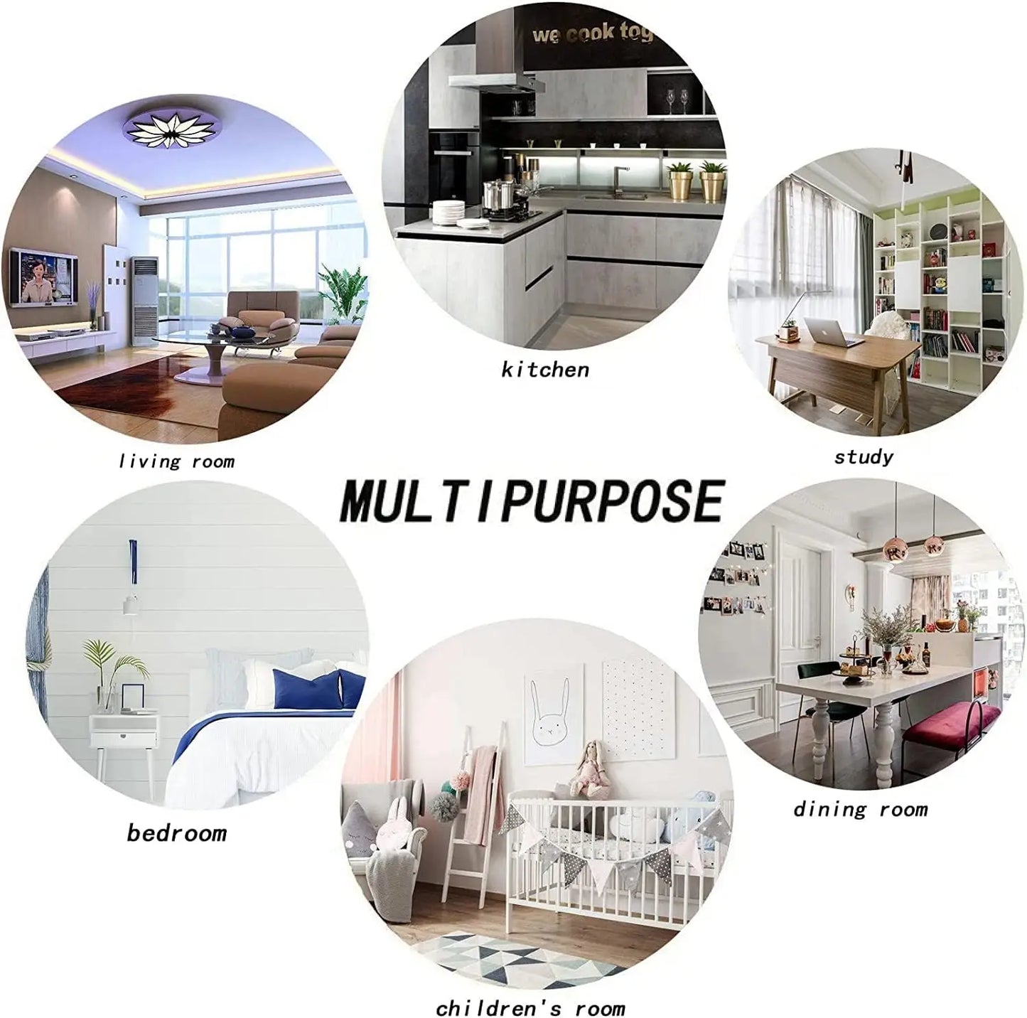 Irregular Rugs Anime Dragon Ball Z Wishing Dragon Goku Super Saiyan 4 Customize Rug Handmade Carpet Area Rug for Home Decor