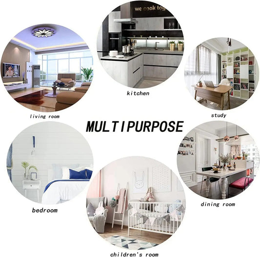 Irregular Rugs Anime Dragon Ball Z Wishing Dragon Goku Super Saiyan 4 Customize Rug Handmade Carpet Area Rug for Home Decor