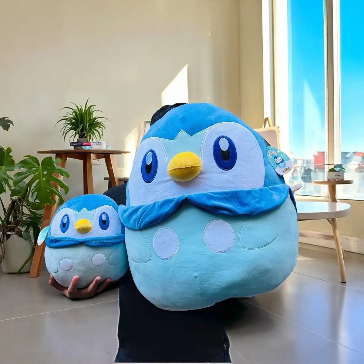 25/55CM Pokémon Peluche Cartoon Anime Kawaii Plush Pillow/doll Comfortable Soft Doll Children's Stuffed Animal Toy Gifts