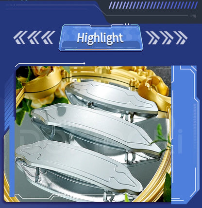 IN STOCK Yuuki Asuna Cosplay Costume Anime Sword Art Online DokiDoki-SR Female Costume Water Elf Asuna Cosplay