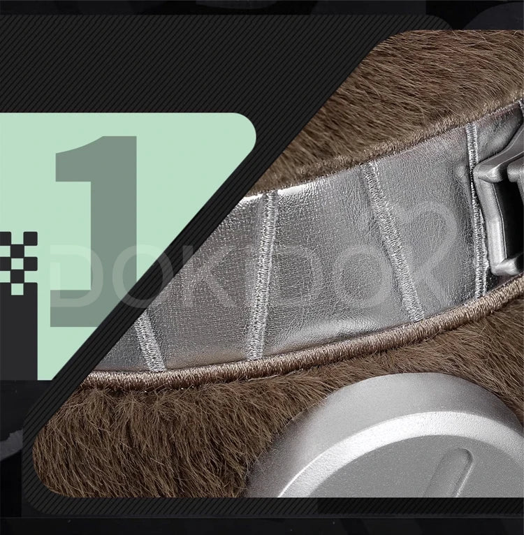 【L Size Sold Out】Corin Wickes Cosplay Game Zenless Zone Zero DokiDoki-R Victoria Housekeeping Corin Bag Women Cute Maid Dress