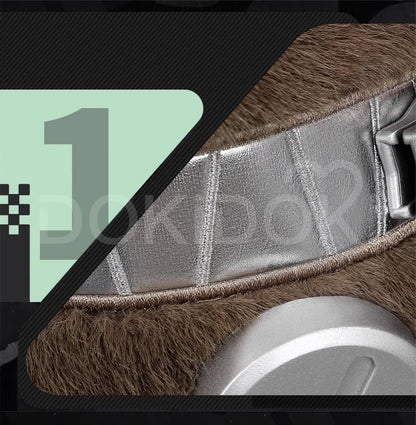 【L Size Sold Out】Corin Wickes Cosplay Game Zenless Zone Zero DokiDoki-R Victoria Housekeeping Corin Bag Women Cute Maid Dress