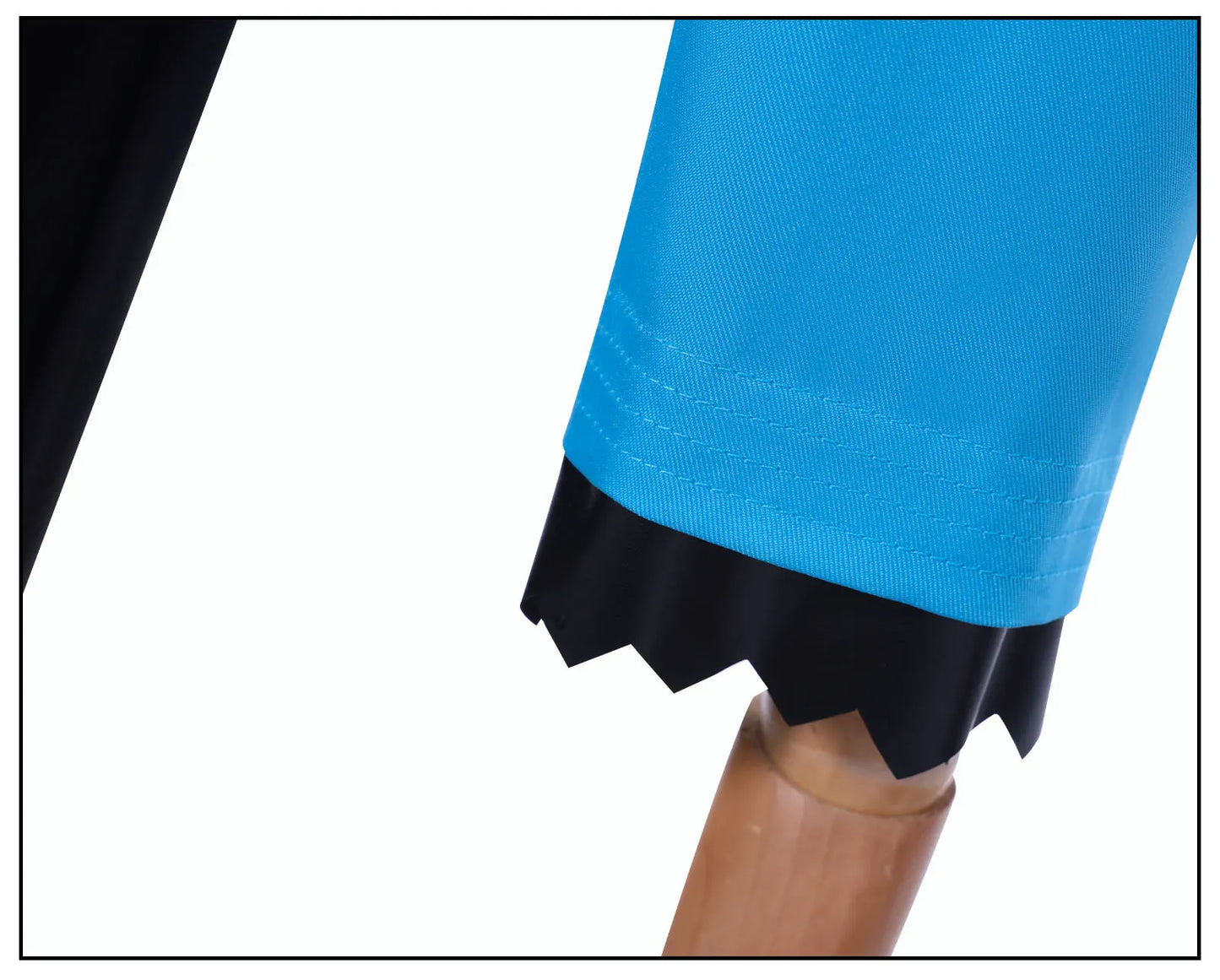 Anime Movie Virgin Punk Kanpi Ubu Cosplay Costume Uniform Jacket Dress Headwear Halloween Party for Women Girls Carnival Props