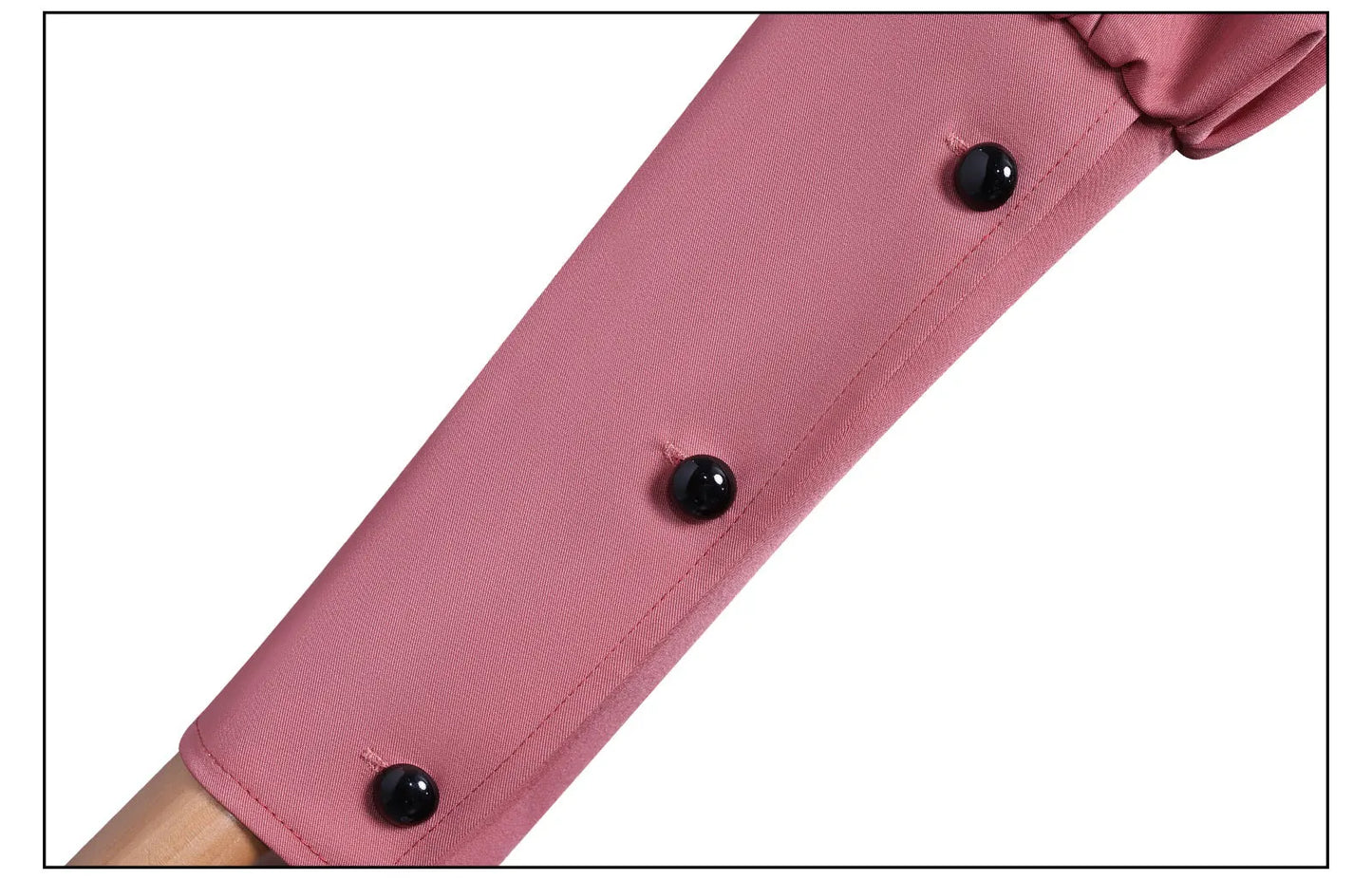 iCoser Kaoruko Waguri Cosplay Costume Wig Dress School Uniform Anime The Fragrant Flower Blooms with Dignity Halloween for Women