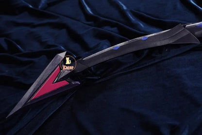 Genshin Impact Durin Cosplay Costume Wig Uniform Headwear Wings Festival Halloween Party for Women Men Girls Role Play Outfit