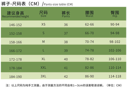 Kirara Cosplay Costume Wig Genshin Impact Game Uniform Outfit Headwear Tail Cat Upon The Eaves Vision Inazuma Party for Women