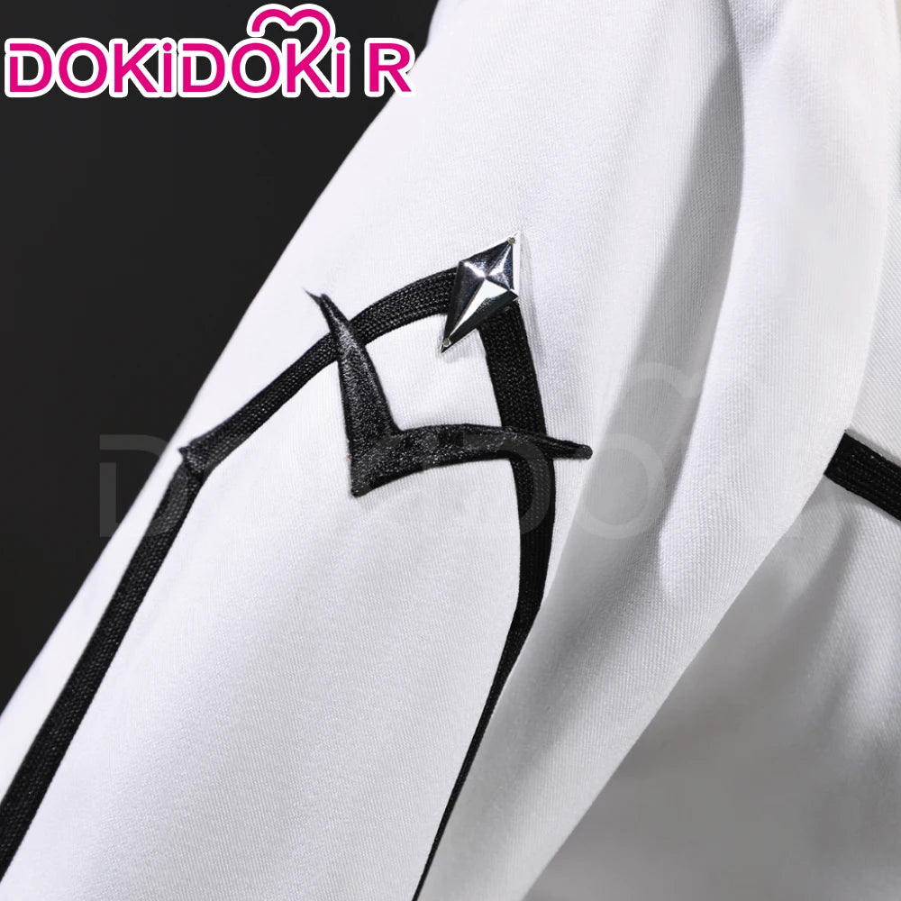 Clan Kaname Yuki Cross Cosplay Anime Vampire Knight DokiDoki-R Uniform Souen Ruka Zero Kiryu Cosplay