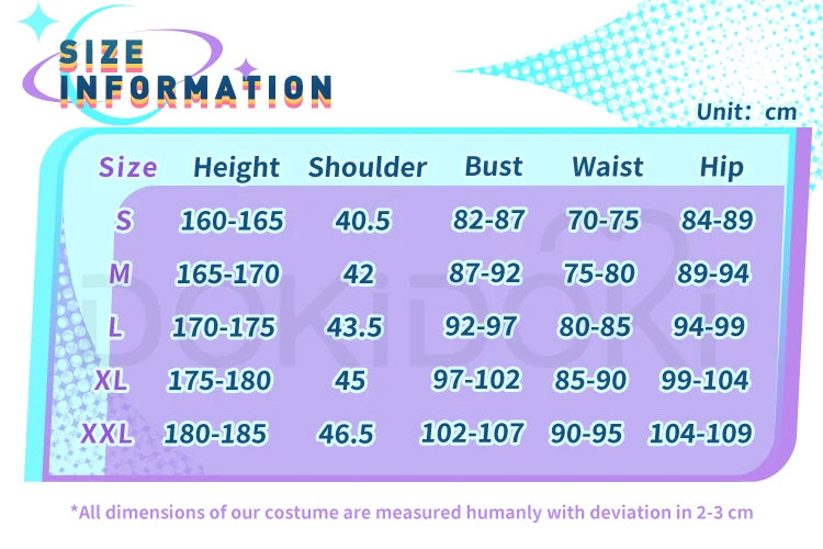 IN STOCK MIKUOO Cosplay Costume DokiDoki-R Mikuoo Cospaly Men Black Suit Costume Mikuu Christmas Cosplay