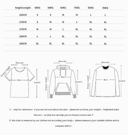 ZODF New Autumn Men Heavyweight 450gsm Hoodie Unisex Loose Ninja Sleeve 100% Cotton Hooded Pullovers Winter Coat HY0927