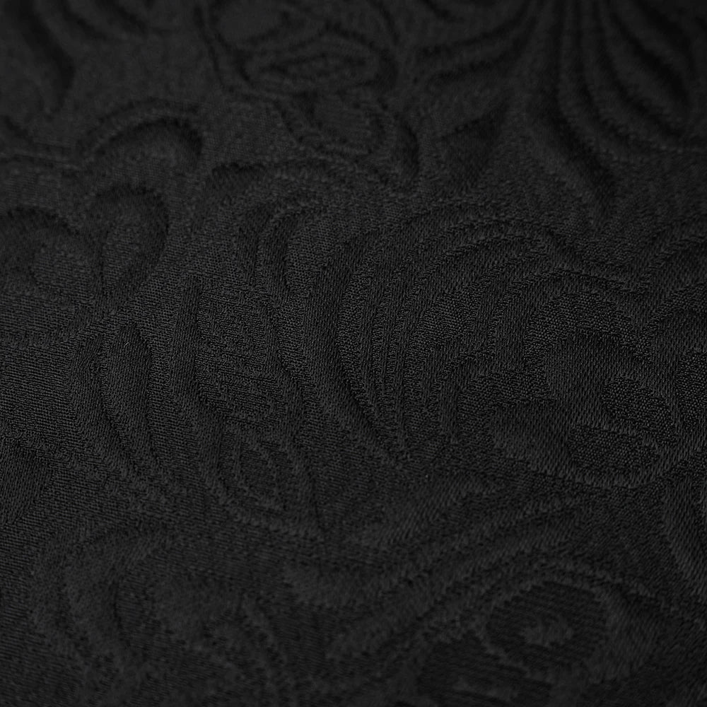 iCoser Anime Unbreakable Machine-Doll Yaya Cosplay Costume Dress Kimono Headwear Festival Halloween Party for Women Girls Props