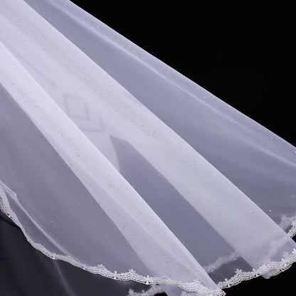 Genshin Impact Columbina Cosplay Costume Wig Dress FES 2026 Skin The Damselette Eleven Fatui Harbingers Halloween for Women Girl