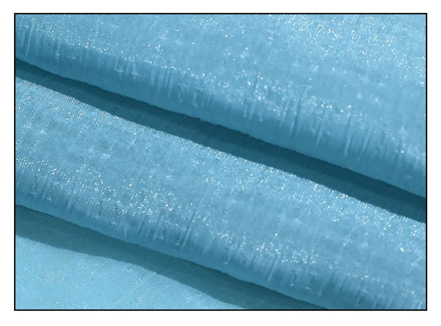 The Apothecary Diaries Maomao Cosplay Costume Wig Pink Dress Hanfu Necklace Earrings Halloween Party for Women Girls Prop iCoser