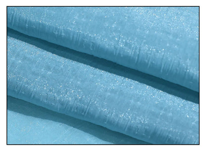 The Apothecary Diaries Maomao Cosplay Costume Wig Pink Dress Hanfu Necklace Earrings Halloween Party for Women Girls Prop iCoser