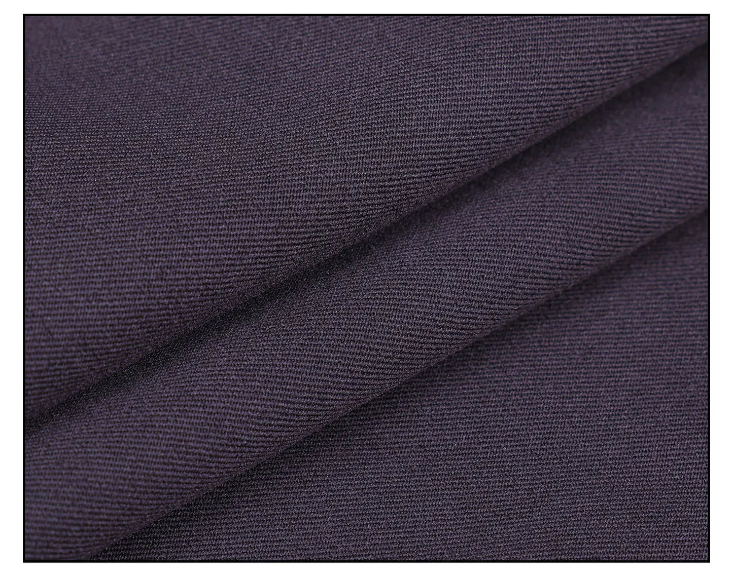 Anime Gachiakuta Riyo Reaper Cosplay Costume Uniform Jacket Short Backpack Akuta Cleaners Halloween Party for Women Girls iCoser