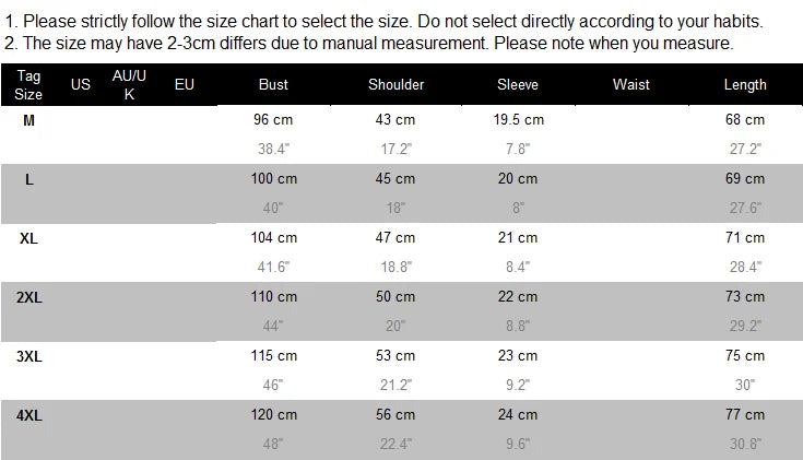2025 Summer New American Retro Short-sleeved O-neck 3D Letter Printed T-shirt Men's Fashion 100% Cotton Washed Casual Sport Tops
