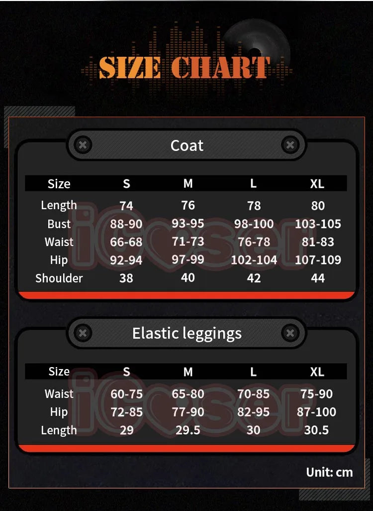 Zenless Zone Zero Orphie Cosplay Costume Wig Uniform Hat Headwear Ear Obol Squad Halloween Party for Women Girls Carnival iCoser