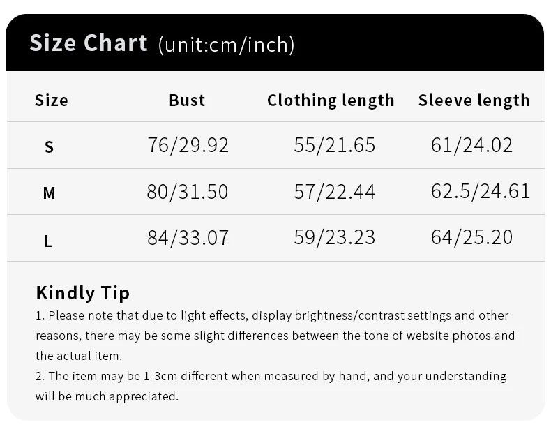 Long Sleeve Yoga Shirt for Women – Sport Top Fitness Wear Gym Running Femme Jersey